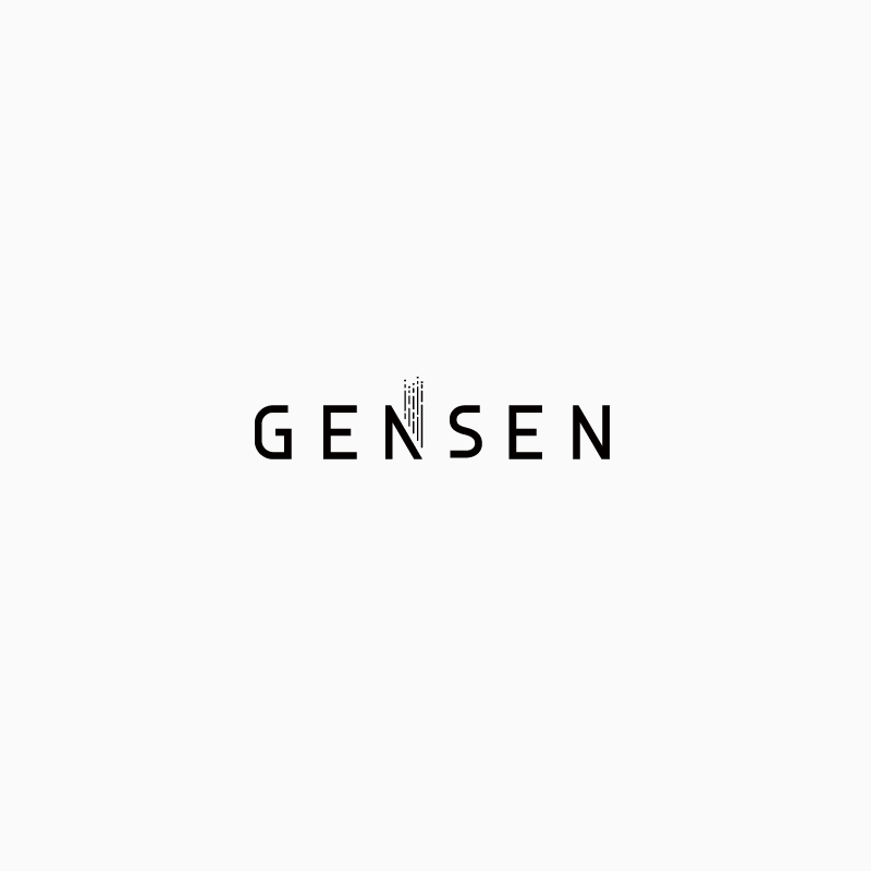 GENSEN